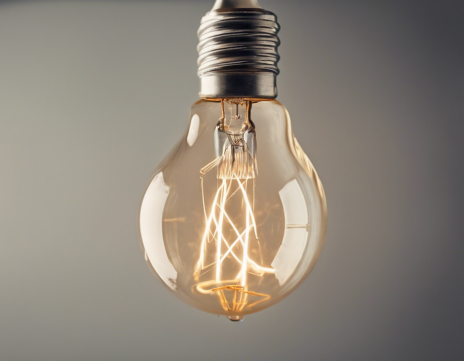 Empowering Leaders: HR Consulting and Training Solutions