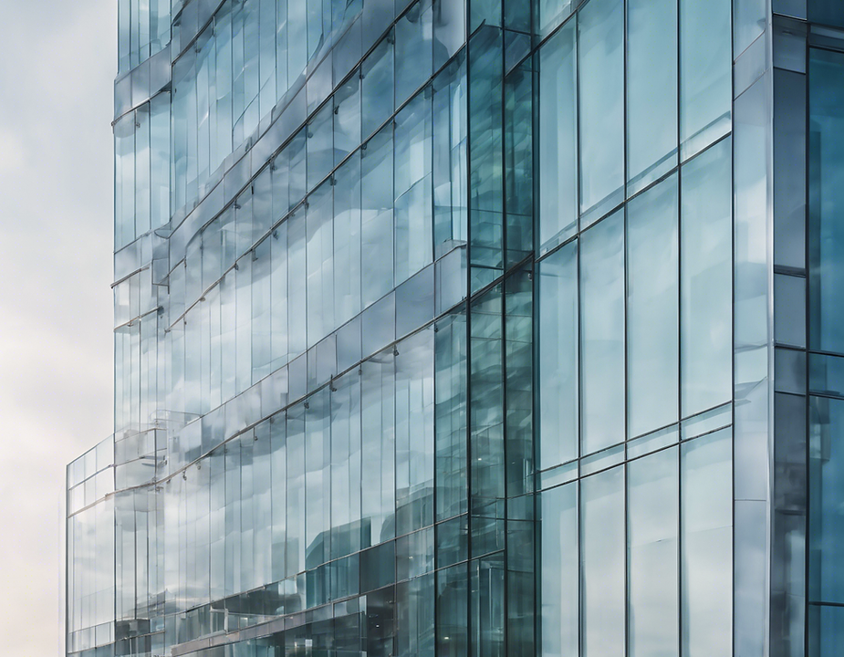 Driving Growth: Human Resources Solutions in South Africa