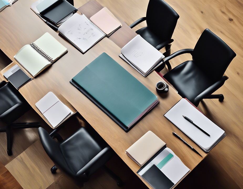 Enhancing Skills: Events Management and Soft Skills Training